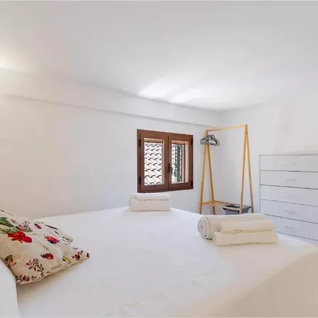 Corte Tredomus * Cannole