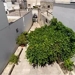 Corte Tredomus Ferienhaus *