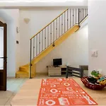 Corte Tredomus Tatil Evi