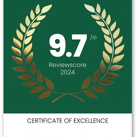 別荘 Corte Tredomus *