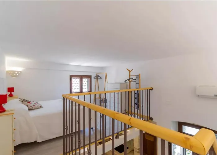 Corte Tredomus * Cannole