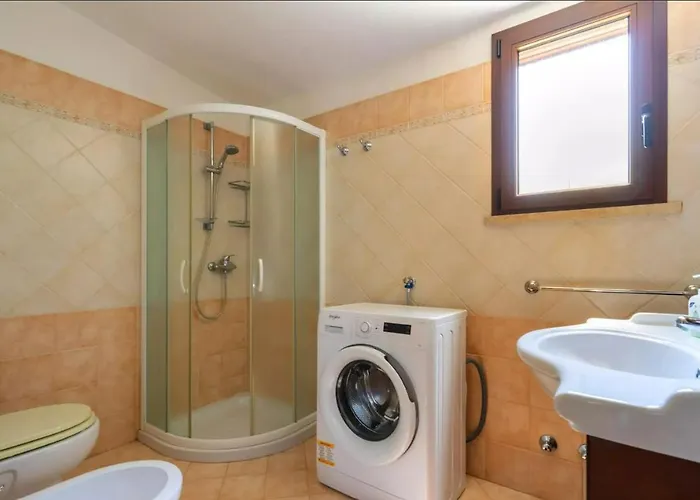 Corte Tredomus * Cannole