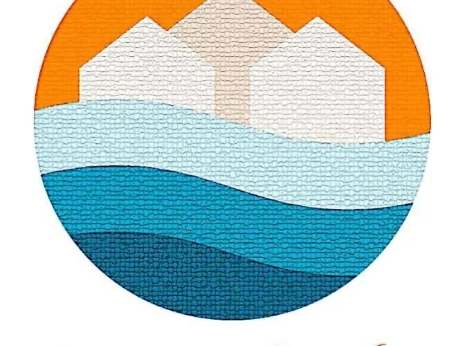 Corte Tredomus Cannole